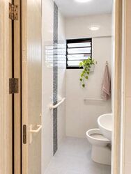 Blk 119 Pending Road (Bukit Panjang), HDB 3 Rooms #626579531